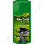 TetraPond AlgoFin 1000ml