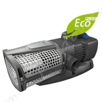 Насос Aqvamax ECO Expert 21000 OASE