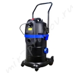 Пылесос для пруда и бассейна Pond Vacuum Pro1