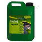 TetraPond AlgoFin 3000ml