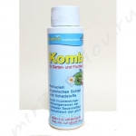 Средство для борьбы с илом - Kомби 500 гр (Kombi)