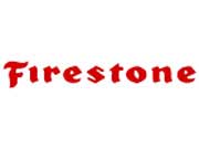 Firestone