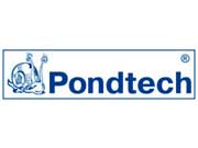 PondTech