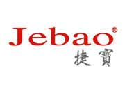 Jebao